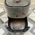للبيع مايكرويف طبخ او شوي
