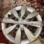 طيس سيارة كيا و شبك لاندكروزر و أسياخ لفتح أبواب السيارات