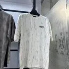 ملابس سبورات