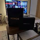 هونر مجك v2 نظيف جدا 512 قيقا