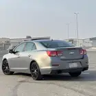 شفروليه ماليبو 2013 LTZ