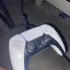 يد سوني جديده