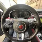 سياره ام  ي ممتازه