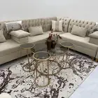 كنب متصل