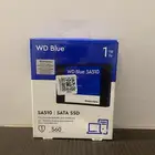 sata ssd 1tb