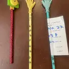 موسسة بحلس ( أدوات قرطاسية ومكتبية )
