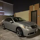 انفنتي 2007   8 سرندل