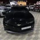 شفروليه