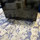 حائل