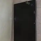 شاشه 42 بوصه LG