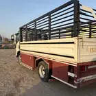 للبيع ديانه صندوق