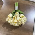 مسكات عرائس زواج وملكه