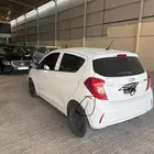 سبارك 2020