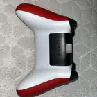اكس بوكس سيرس اكس