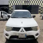 Mistubishi 2008 Model for sale