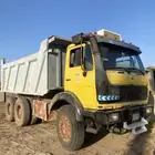 قلاب سكس اساس بلد