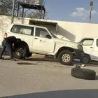 نيسان ربع 2006