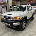 اف جي 2023 سعودي 2 شبه وكاله