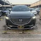 مازدا CX9 2019