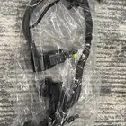 قطع غيار مرسيدس E300  2018