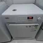 نشافه ماتحتاج تصريف