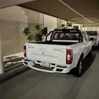 جربت وول 2022