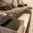 باطرمة مجلس او مقلط