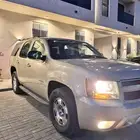 تاهو 12 مالك اول بيع او بدل