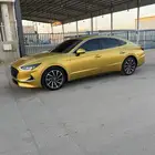 سوناتا 2020 بنزين