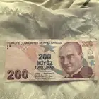 عملات سعوديه وتركيه للبيع