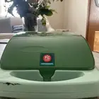 جهاز طبي بخار للكبار و الاطفال