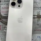 ايفون 16برو مكس