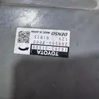 قطع غيار كامري 2018