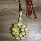 كهرمان