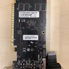 كروت شاشة 4 قيقا GT730K-4GD3 عدد 27 كرت جديد بكراتينهم