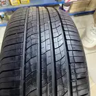 كفرات منزل جيتي 255 45 20