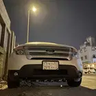 الحق اكسبلور فل كامل بانوراما 2014 مخزن