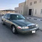 فورد قراند ماركيز للبيع