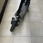اسكوترات للبيع