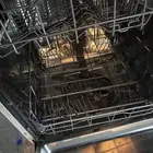 اجهزه كهربائيه