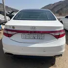 ازيرا فل مل35 4سلندر
