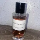 عطر ديور200