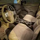 اكستيرا 2015 نص فل