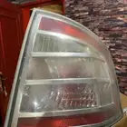 اصطبات فورد ايدج