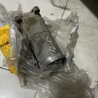 سلف اكسبديشن 2007-2013