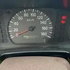 ددسن 2002 بودي بلد