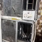 مكيف للبيع ثنين