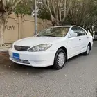 كامري 2005