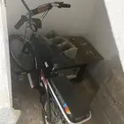دراجه