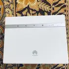 للبيع راوتر هواوي 5G